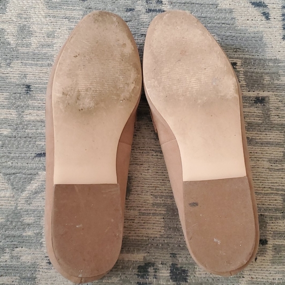 Bleecker & Bond loafers - Picture 3 of 5